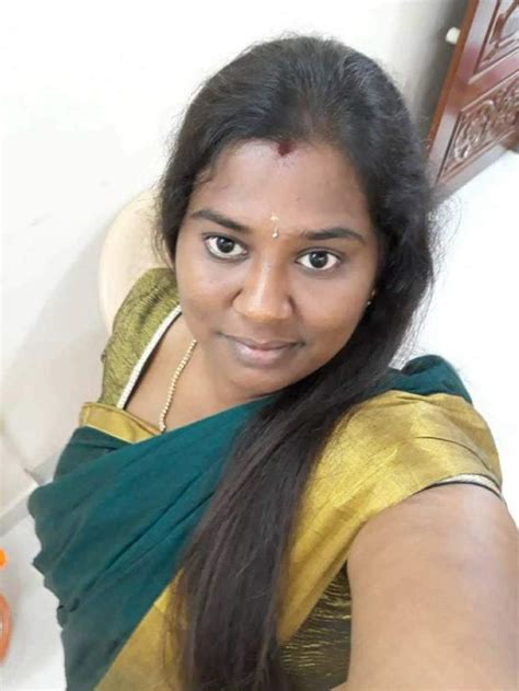 village aunty mms|Jana Sainka (@janasainka) .